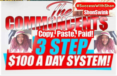 Click On The Pic For More Info!