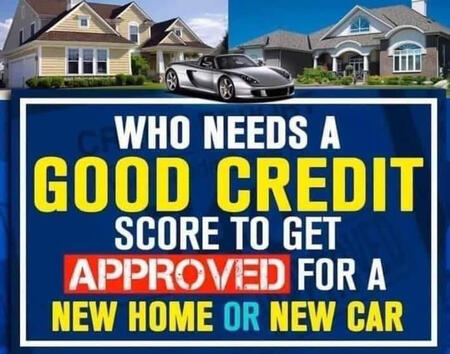 Click On The Pic For More Info!