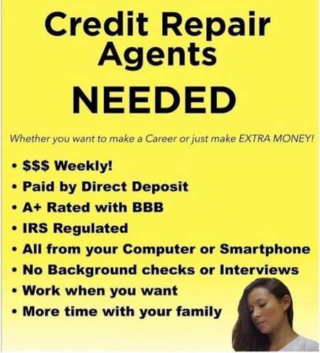 Click On The Pic For More Info!