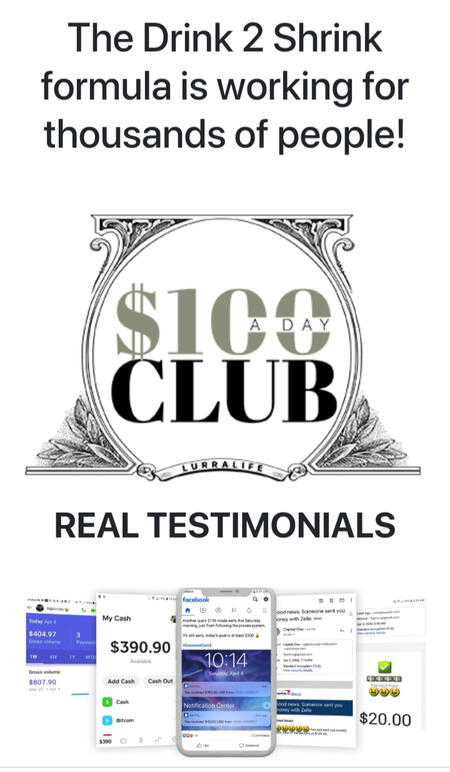 Click On The Pic For More Info!