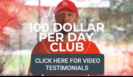 Click On The Pic For More Info!
